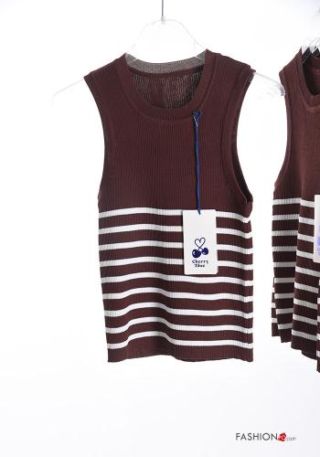 Set 6 pezzi Top Casual - ph 1