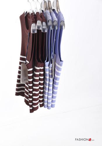 Set 6 pezzi Top Casual - ph 2