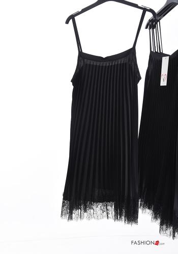 Top Elegante