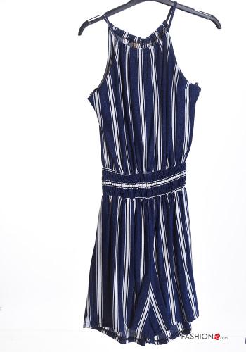 Jumpsuit Casual - ph 1