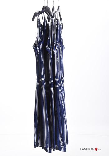 Jumpsuit Casual - ph 2