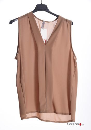 Set 6 pezzi Top Elegante - ph 1