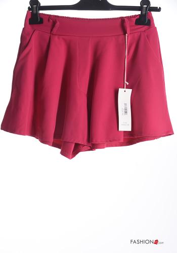 Set 8 pezzi Pantaloncino Short Casual - ph 1