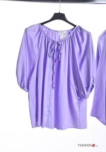 Set 6 pezzi T-shirt Casual