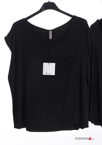 T-shirt Casual - ph 1