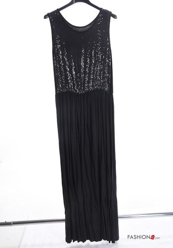 Vestido Estilo Casual