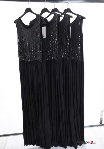 Vestido Estilo Casual - ph 2