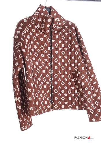 Giacca Casual - ph 1