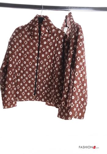 Giacca Casual - ph 2