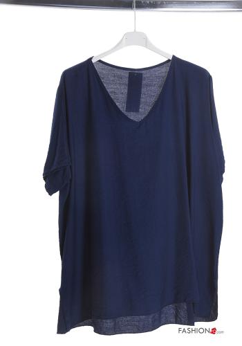Top Estilo Casual - ph 1