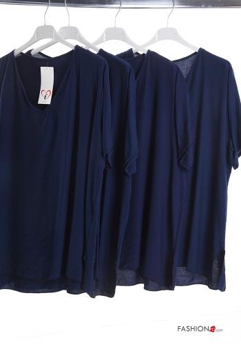 Top Estilo Casual - ph 2
