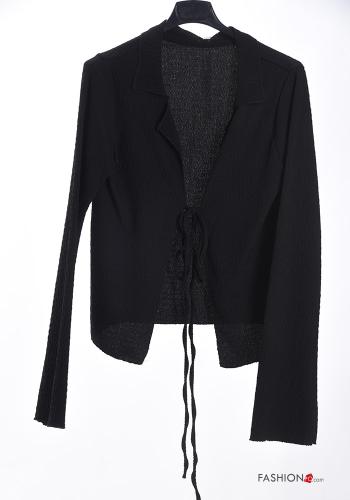 Top Casual - ph 1