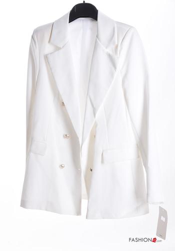 Giacca Casual - ph 1