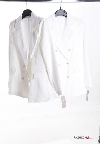 Giacca Casual - ph 2