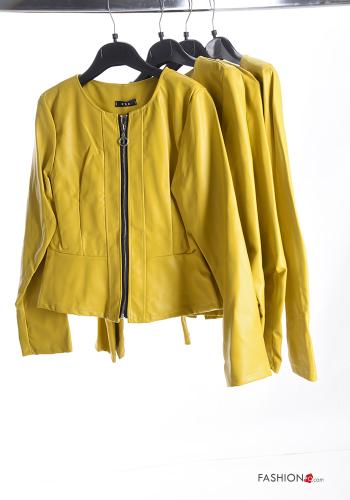 Giacca Casual - ph 2