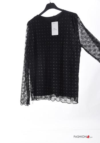 Dolcevita Casual - ph 1