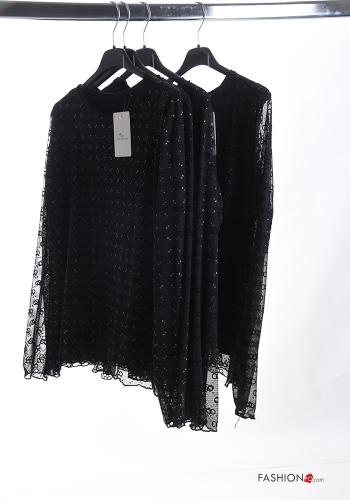 Dolcevita Casual - ph 2