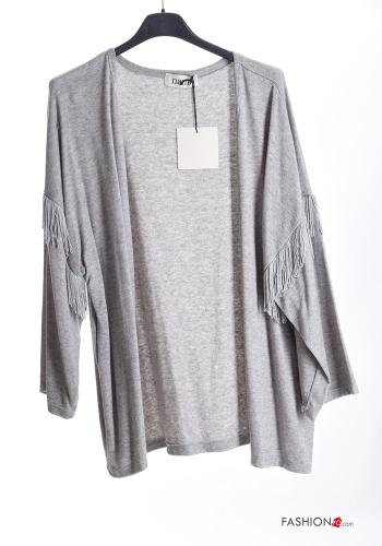 Cardigan Casual - ph 1
