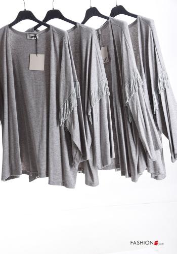 Cardigan Casual - ph 2