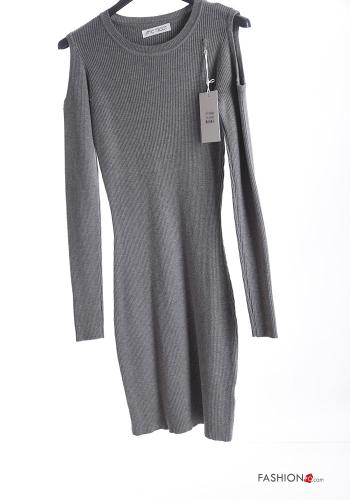 Abito Casual - ph 1
