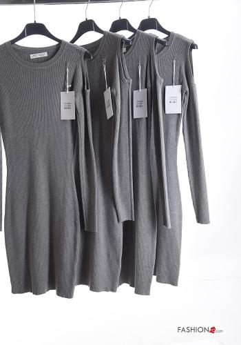 Abito Casual - ph 2