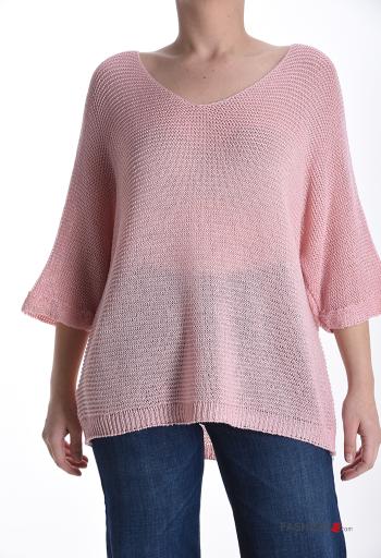 Maglione Casual - ph 1
