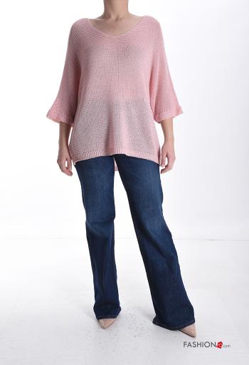 Maglione Casual - ph 5