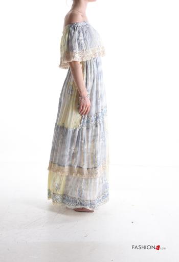 Abito Casual - ph 3