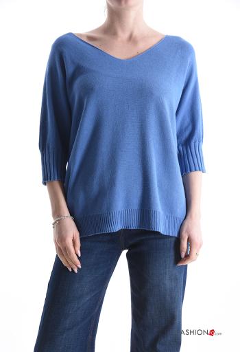 Maglione Casual