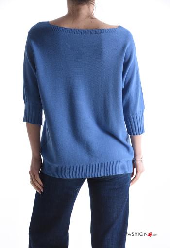 Maglione Casual - ph 2