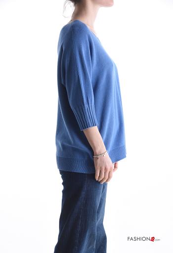 Maglione Casual - ph 3