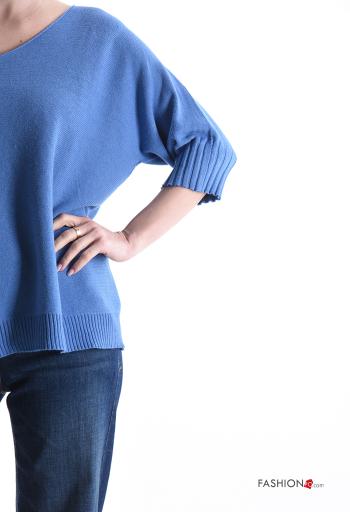 Maglione Casual - ph 4