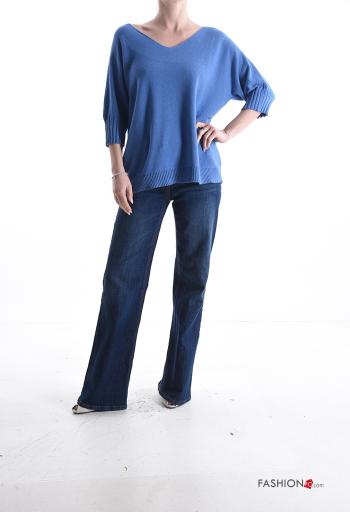Maglione Casual - ph 5