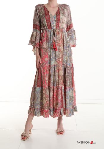 P135230015132C2