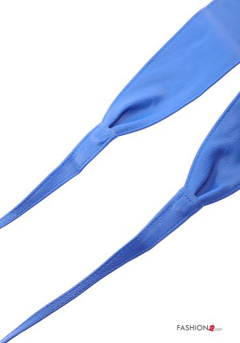 Cintura ecopelle - ph 3