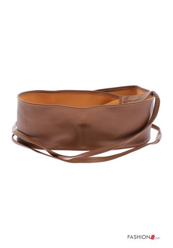 Cintura ecopelle - ph 2