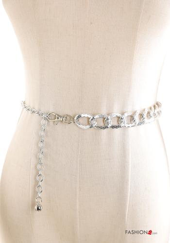 Ceinture ajustable