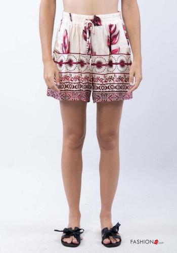 Casual Trousers - ph 1