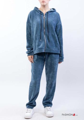 Casual Sports set
