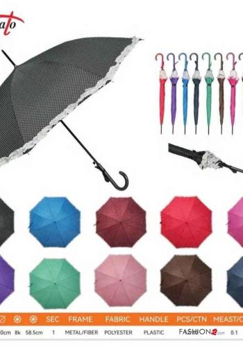 Ombrello Casual