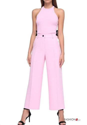 Pantalone Casual - ph 1