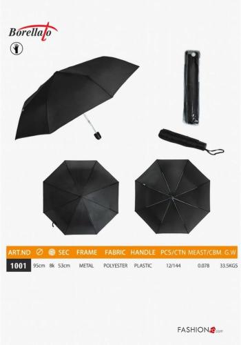 Ombrello Casual - ph 1