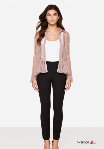 Camicia Elegante - ph 1