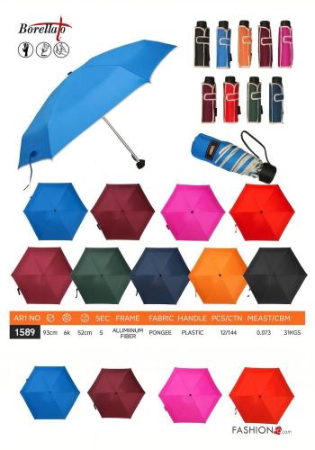 Ombrello Casual - ph 1