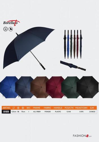 Ombrello Casual