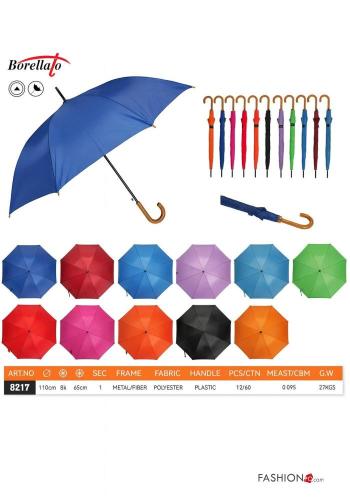 guarda-chuva Estilo Casual - ph 1