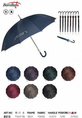 Ombrello Elegante - ph 1