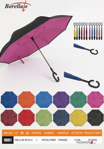 Ombrello Casual - ph 1