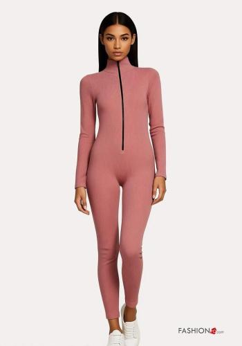 Tuta sportiva Elegante