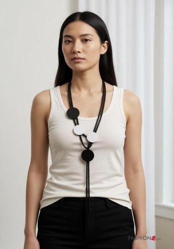 Collier Casual